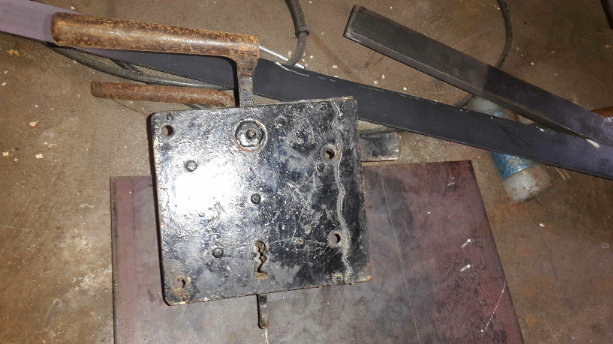 2016-08-07 11.59.46.png