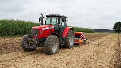 WhatsApp Image 2016-08-09 at 13.29.54.jpeg