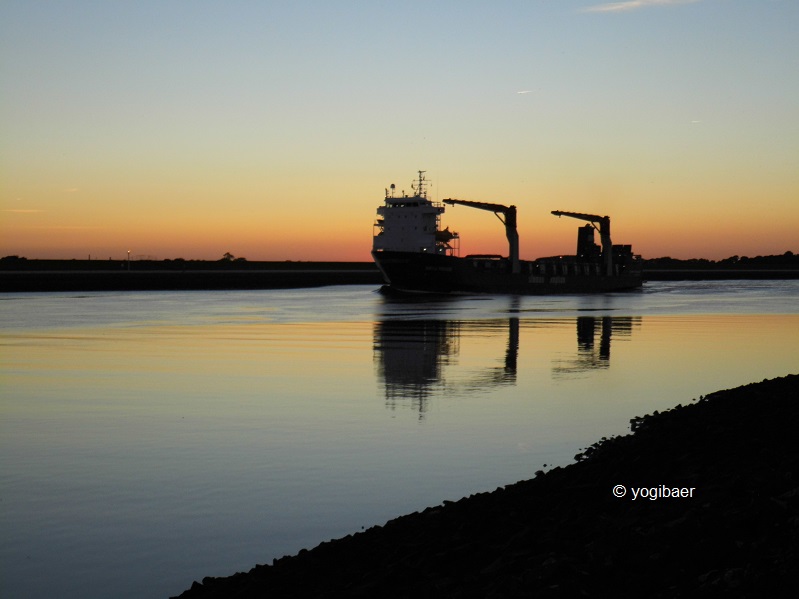 Sonnenuntergang 3.jpg