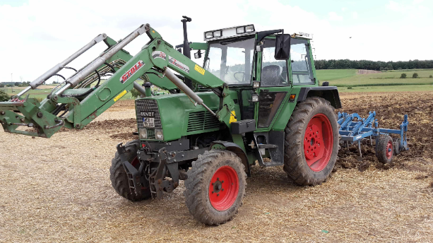 2016-08-21 20.53.59.png