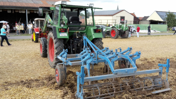 2016-08-21 20.53.22.png