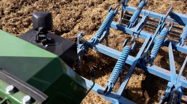 2016-08-21 20.52.58.png