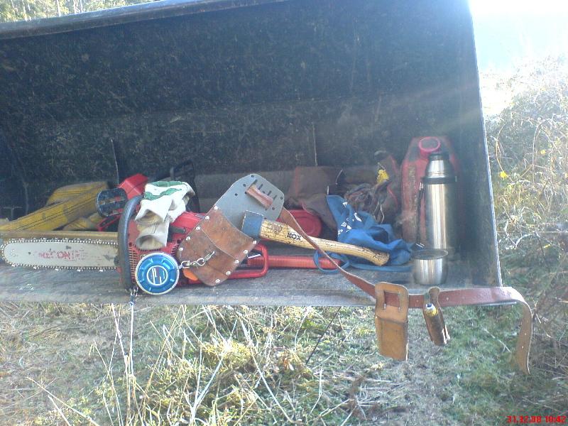 31-Dez_08_Werkzeug.jpg