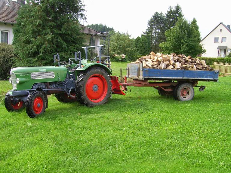 Resize of SV103770.JPG