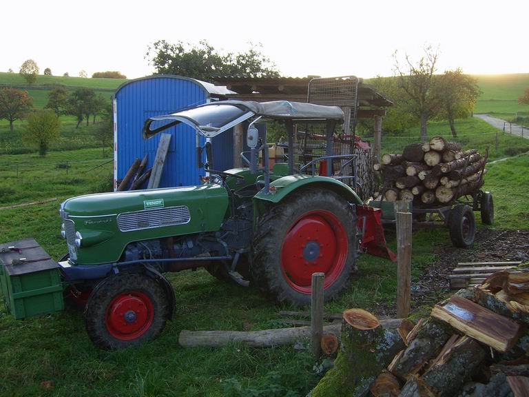 Resize of SV104119.JPG