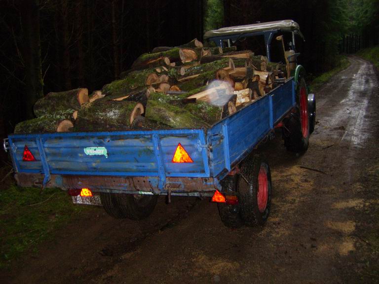 Resize of SV104368.JPG