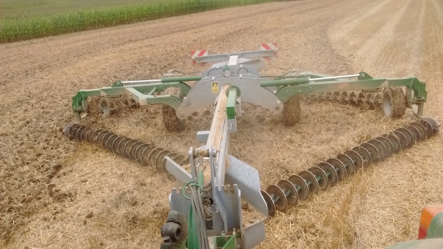 IMG_20160820_140929284 (640x360).jpg