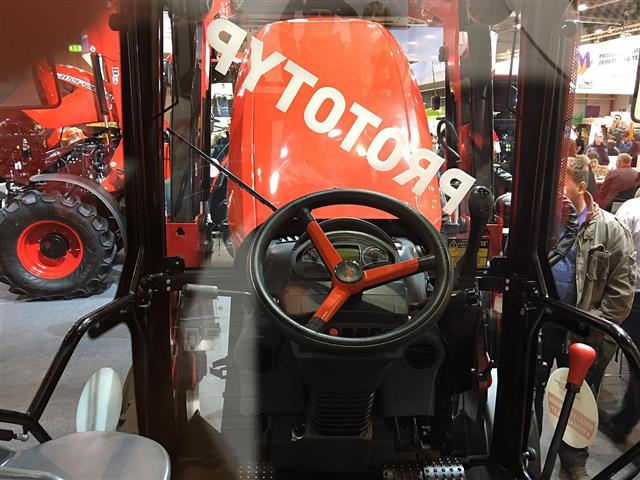 50PS_TechAgro_CZ_042016_09.jpg