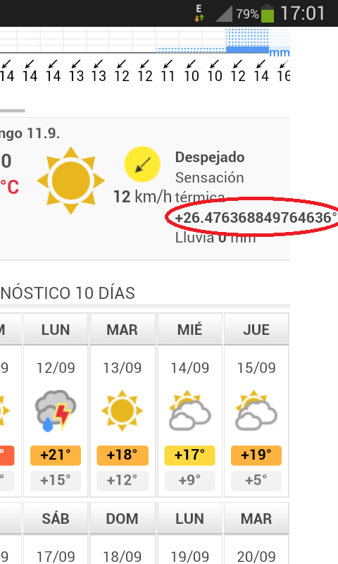 sensacion termica.png