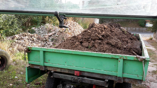 2016-09-16 21.52.11.png