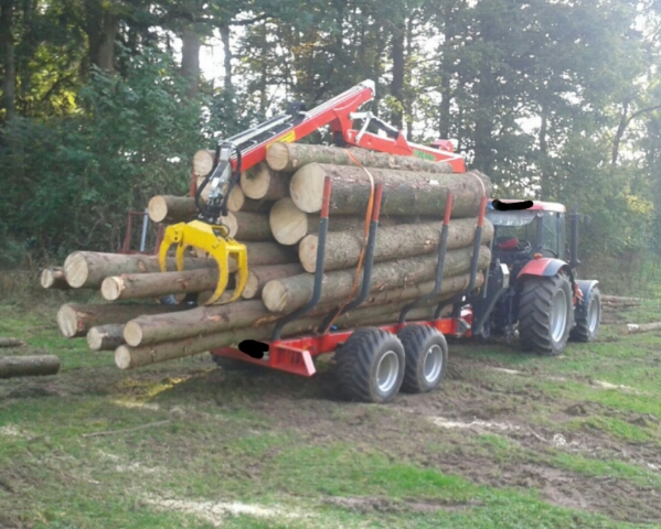 2016-09-23 08.19.05.jpg