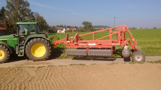 IMG_20160925_110234385 (640x360).jpg