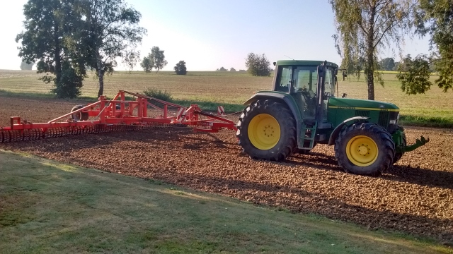 IMG_20160925_091903411_HDR (640x360).jpg