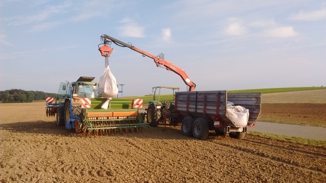 IMG_20160923_173221673 (640x360).jpg