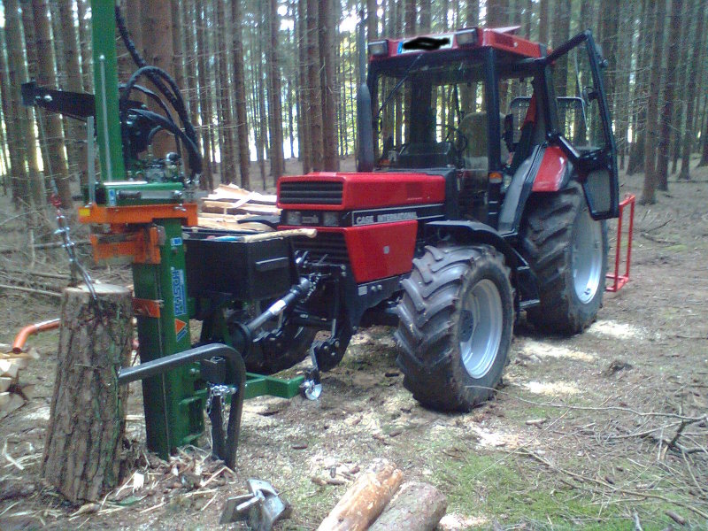 Bild0164.jpg neu.jpg