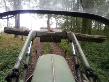 20140828_095214 (Copy).jpg