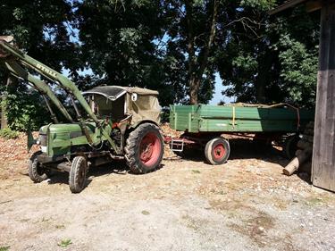 20140828_123625 (Copy).jpg