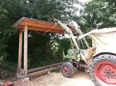 20140621_140210 (Copy).jpg