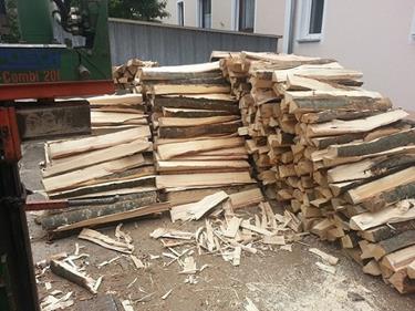 20140621_112303 (Copy).jpg