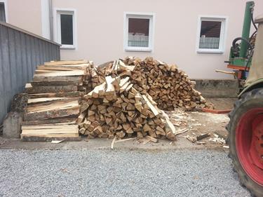 20140621_112313 (Copy).jpg