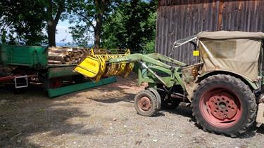 IMG-20150527-WA0018 (Copy).jpg