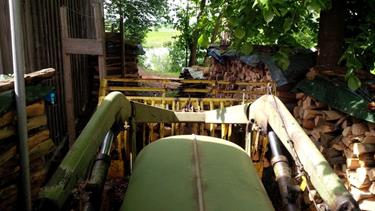 IMG-20150527-WA0027 (Copy).jpg