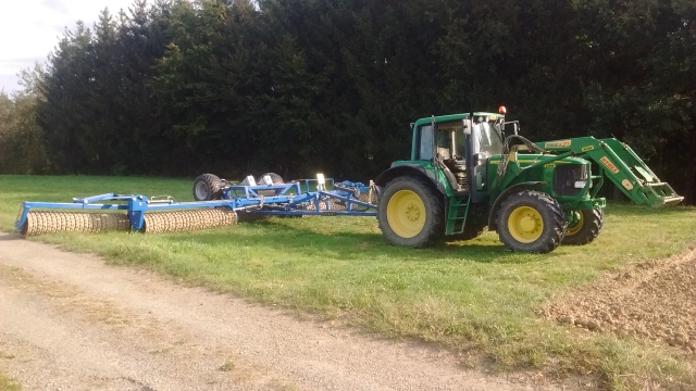 IMG_20160930_095851458 (640x360).jpg