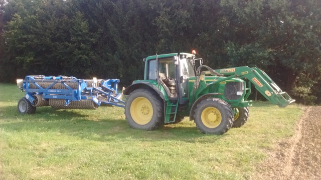 IMG_20160930_100118753 (640x360).jpg