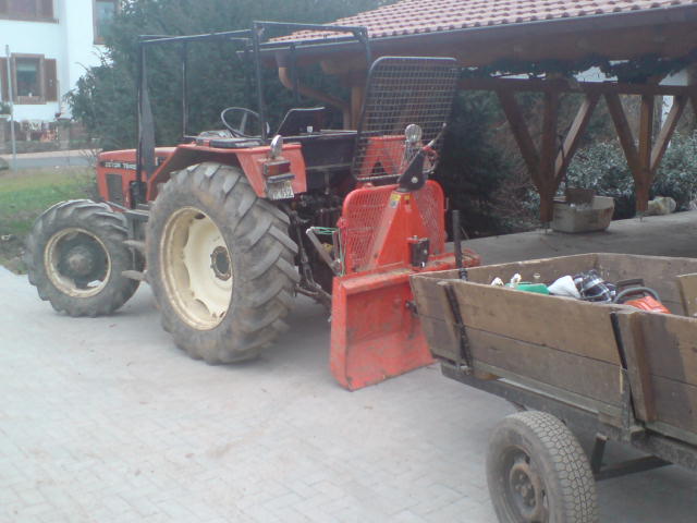 Zetor Home.JPG