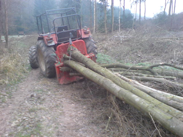 Zetor Seilwinde.JPG
