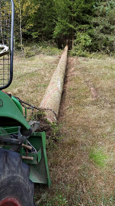 2016-10-15 17.18.22.jpg