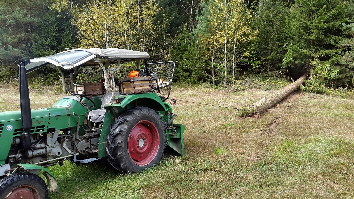 2016-10-15 17.17.35.jpg