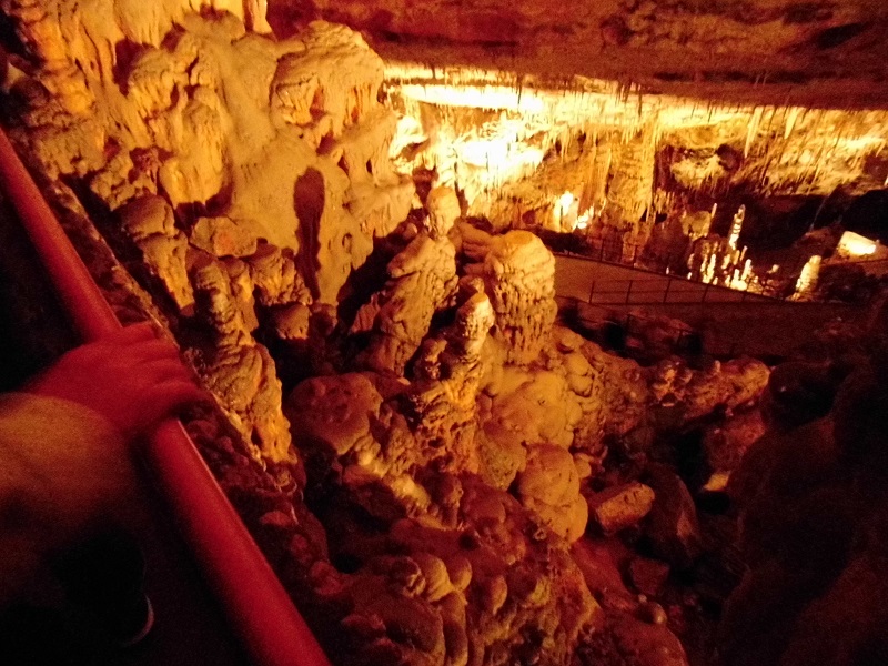 Einfach faszinierend.jpg