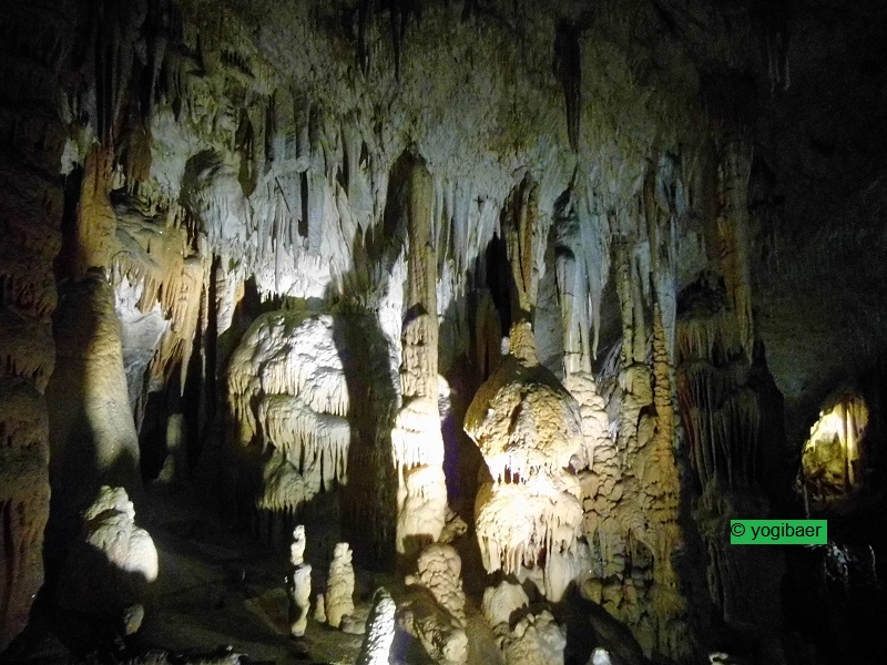 Hier fällt mir keine Bezeichnung ein.jpg