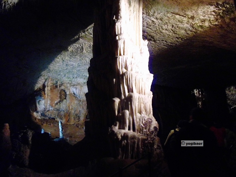 Chinesisches Teehaus.jpg