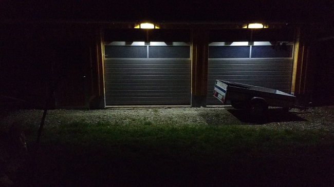 16 (146).jpg