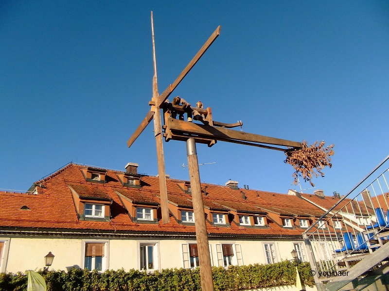 Seltsames Gerät.jpg