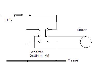 Verdrahtung_Schalter_Motor.JPG