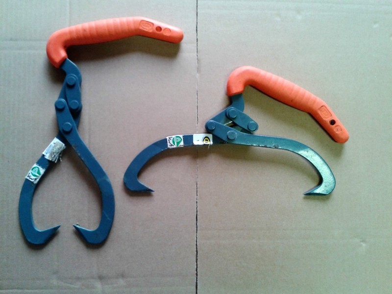 Handpackzangen klein.jpg