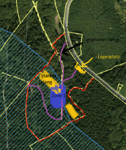 Kohlstatt Wasserschutzgebiet - Kopie.PNG