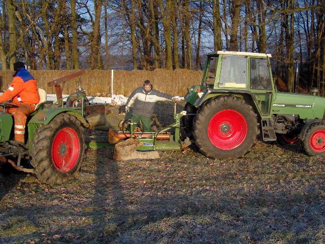 HPIM0628.JPG