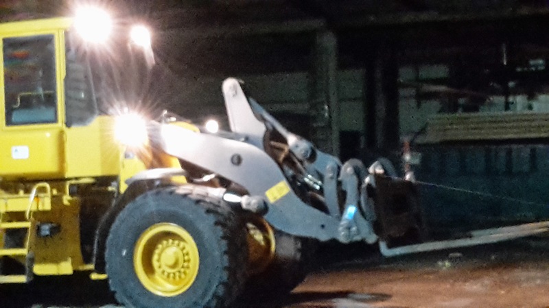 Der hat geladen, ES ist schwer.jpg