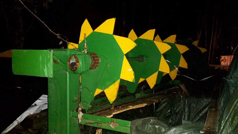 So sieht ES von der einen Seite aus.jpg