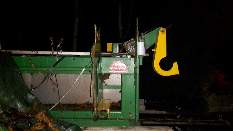 So sieht ES auf der anderen aus.jpg