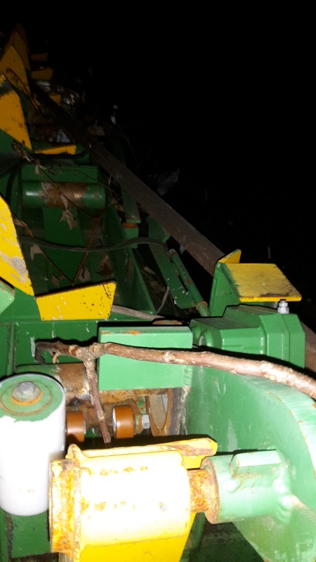 So sieht ES oben aus.jpg