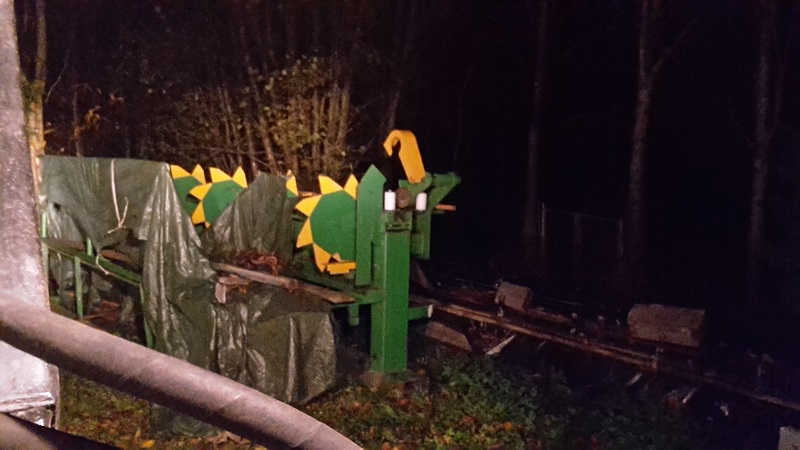 So sieht ES von bissel weiter weg aus.jpg