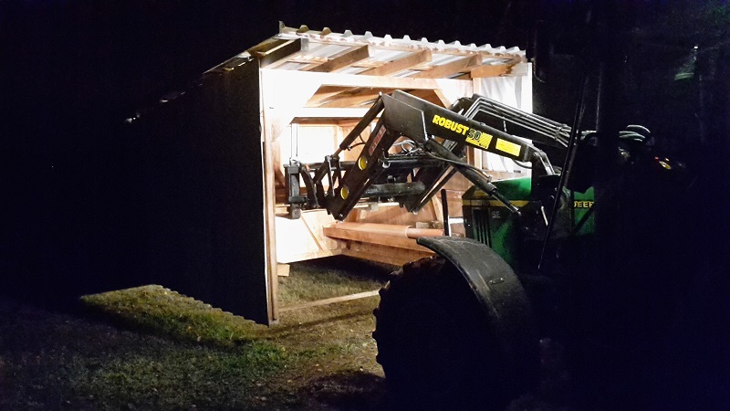 Hütte umstellen.jpg