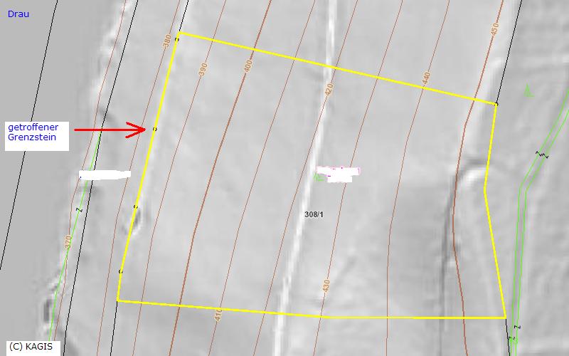 308_Grenzstein.JPG