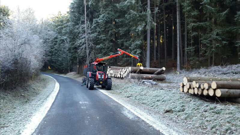 2016-12-04 08.37.15.jpg