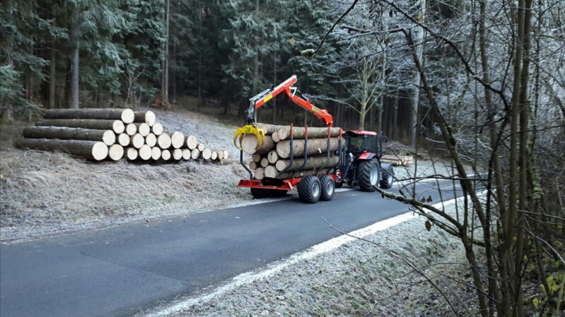 2016-12-04 08.39.25.jpg